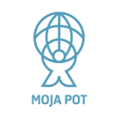 moja pot logo 2